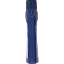 Mabeyn Goddard's Gümüş Cilası (2 Paketi)