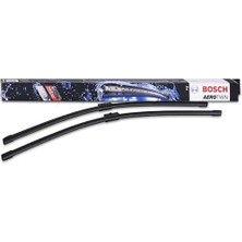 Mabeyn Aerotwin Silecek Seti Galaxy (1996-2006), Alhambra (1996-2010), Vw Sharan (1995-2010)  A950S 3397118950