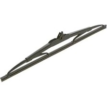 Mabeyn Rear Arka Silecek Rover Sport (2006-2013), Land Rover Discovery (2010-2016)  H403 3397011592