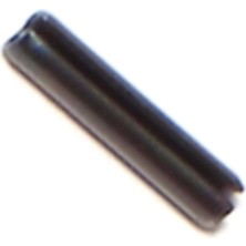 Mabeyn Gergi Pimleri, 5/64 x 3/8 Inç, 30 Parça, 014973222659