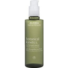 Mabeyn Aveda Kinetics Purifying Gel Cleanser 150 ml