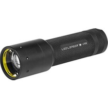 Mabeyn Ledlenser I7r Fener, Renkli