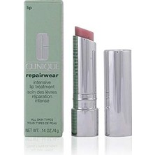 Mabeyn Repairwear Intensive'lip Treatment 4 gr 1 Paket (1 x 4 G)