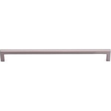Mabeyn Saten Rengi 224 mm Modern Kulp