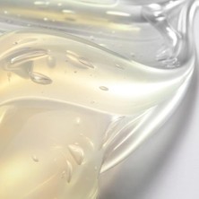 Mabeyn Nuxe Prodigieuse Boost Glow Aydınlatıcı Detoks Maskesi 75 ml