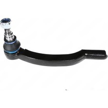 Mabeyn Orjin Rot Başı Sol Jumper 2.0/2.2 15-19, Duc Orj 01034