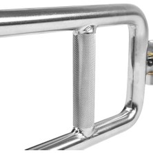 Mabeyn Usr Rhode Tricep Hammer Bar
