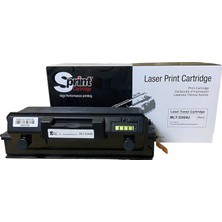 Sprint S-Prınt MLT-D204U Toner (15K*)
