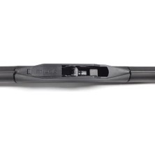 Mabeyn Ön Arka Cam Silecek Takımı Rav4 ile Uyumlu 2001-2005
