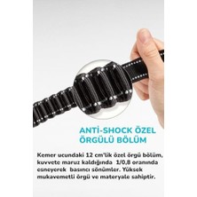 Mabeyn Caramelos Evcil Hayvan Araç Emniyet Kemeri Köpek Oto Kemeri Araba Oto Aksesuar Kedi Köpek Emniyet Kemeri