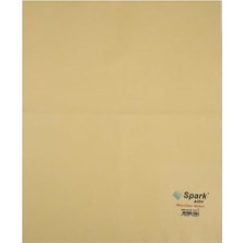 Mabeyn Spark 6310 Profesyonel Oto Kurulama Bezi 50X60 CM,663