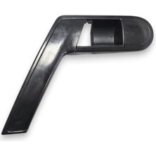 Mabeyn Sol Arka Kapı Iç Çekme Kolu 6N4867179D Vw Polo Hb ile Uyumlu 2000-2002