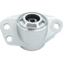 Mabeyn Arka Amortisör Takozu Golf Iv--A3-Polo - Ntx R01 11205