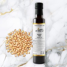Mabeyn Dropena Aromaterapi Susam Yağı