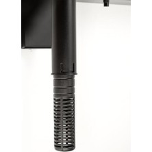 Mabeyn Aquael Fzn Pro 1000 Askı Filtre 7,1W 900L/S