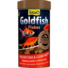 Mabeyn Yem Goldfish 100 ml