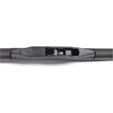 Mabeyn Ön Cam Silecek Takımı 55X50CM Subaru Sedan Be ile Uyumlu 1999-2002