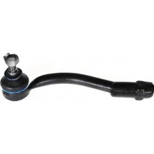 Mabeyn Orjin Rot Başı Sol Iıı 1.4/1.5/1.6 02-10 Orj 00563