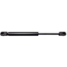 Mabeyn Ön Motor Kaput Amortisörü 1 Adet 30649516 S80 ile Uyumlu 2010-2016