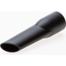 Mabeyn CP0236/01 Aralıklar Için Başık