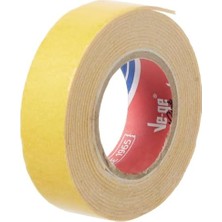 Mabeyn 19MMX2M Kopuk Montaj Bandı -1