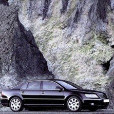 Mabeyn Fiskiye Memesi Bağlantı Aparatı 3B0955665C Vw Phaeton ile Uyumlu 2002-2009
