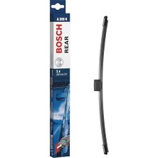 Mabeyn Rear Aerotwin Arka Silecek Fabia (2005-2008)  A350H 3397008054