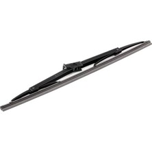 Mabeyn Rear Arka Silecek Doblo (2005-2010)  H356 3397011655