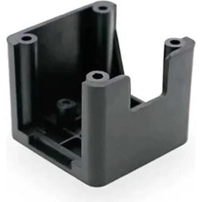 Robitshop Creality x Limit Switch Erection Plate