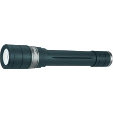 Mabeyn Gerber GB2280105 Cornea Fener (22-80105), Gri