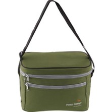 Mabeyn Easy Camp Arctic Daisy S Bag 5 Litre Soğutucu Termal Çanta