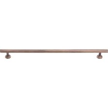Mabeyn Antik Rengi 320 mm Klasik Kulp