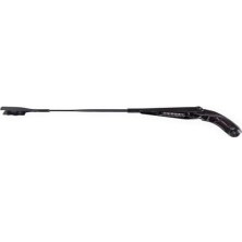 Mabeyn Ön Cam Sol Sürücü Silecek Kolu 8K1955407A ile Uyumlu A5 Sportback 2012-2016