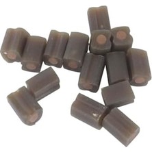 Mabeyn M-Pets Dental Snack Avocado Stuffed Stick Mini Ödül 100 gr