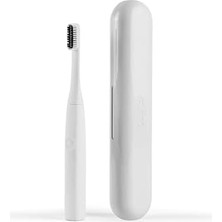 Mabeyn Glimo Sonic Toothbrush Set Şarjlı Diş Fırçası