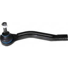 Mabeyn Orjin Rot Başı Sol Renault Captur I 0.9/1.2/1.5 13, cl Orj 03393