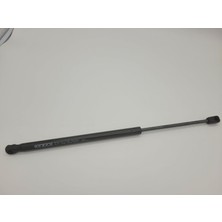 Mabeyn Bagaj Amortisörü I-10 01/08 460 mm - Ntx Ba 141001RC