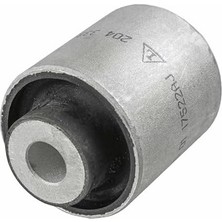 Mabeyn Lemförder Salıncak Burcu Ön W204 07>14 S204 07>14 C204 11> A2 3437001