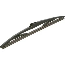 Mabeyn Rear Arka Silecek I10 (2008-2013)  H317 3397015106