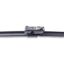 Mabeyn Ön Cam Silecek Takımı 60X60CM Vw Transporter Caravelle ile Uyumlu 2016-2022