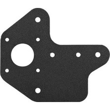 Robitshop Creality x Motor Plate