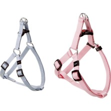 Mabeyn - Art Sportıv Plus Sofra Takımı &go - Turuncu 10 mm 20-35 cm
