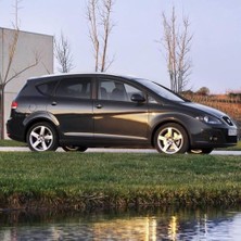 Mabeyn Güneşlik Tutucu Klipsi Kanca Bej Krem 3B0857561B Altea Xl ile Uyumlu 2008-2015