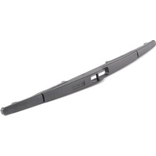 Mabeyn Chevrolet,cam Silecek Mesnedi 3397015100