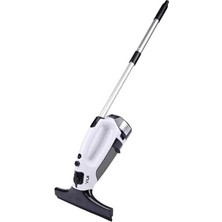 Mabeyn Yui Elektrikli Cam Temizleyici Winc-24 Pro Plus