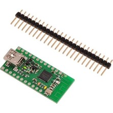 Pololu Rf USB Iletişim Modulü