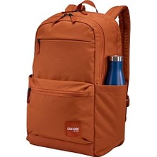 Mabeyn Logic Uplink Notebook Sırt Çantası 15.6 Inç - Ham Bakır