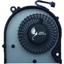 Mabeyn Hp Elitebook 840 G3 840 G4 Notebook Ile Uyumlu Cpu Fan Işlemci Fanı