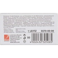 Mabeyn Power Performance Zımba Teli P3, 1000 Adet, Galvanizli, 55700000 24/6 mm