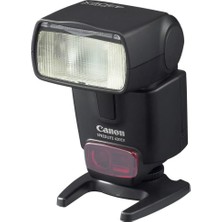 Mabeyn Canon 430 Ex Iı Flaş